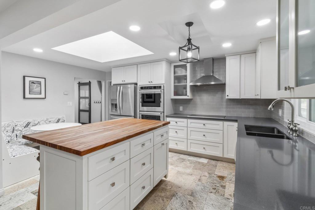 6338 Del Cerro Court - photo 16