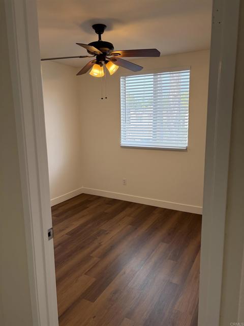 Detail Gallery Image 18 of 31 For 2450 La Costa, Chula Vista,  CA 91915 - 3 Beds | 2/1 Baths