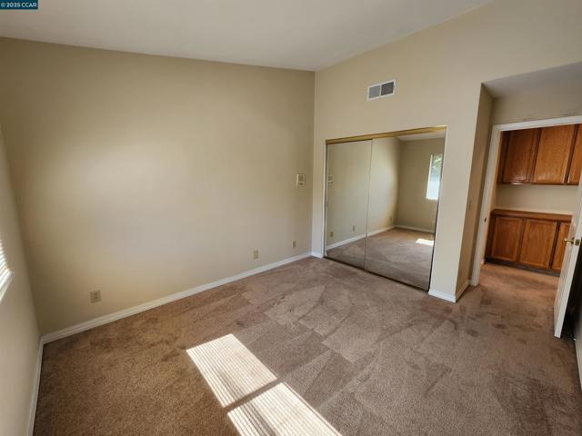 617 S Blackbrush Ln, San Ramon CA: https://media.crmls.org/mediaz/ce714d37-5177-4d24-a3c7-107682f70b99.jpg