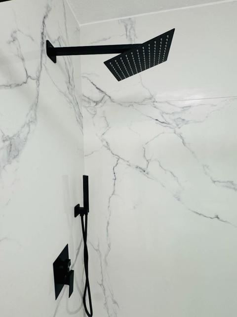 1213 Lightland Road, San Jose CA: https://media.crmls.org/mediaz/ce716151-ce86-42a7-aa60-b7493b90e68e.jpg