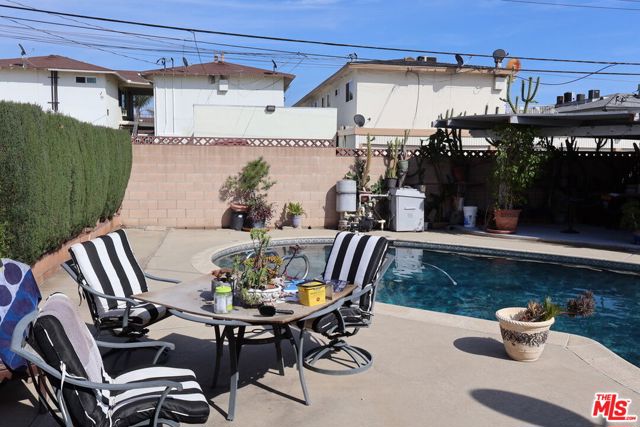 2918 Gladstone Street, Pomona CA: https://media.crmls.org/mediaz/ce7192b8-a4a1-4476-9685-6621e1e74355.jpg