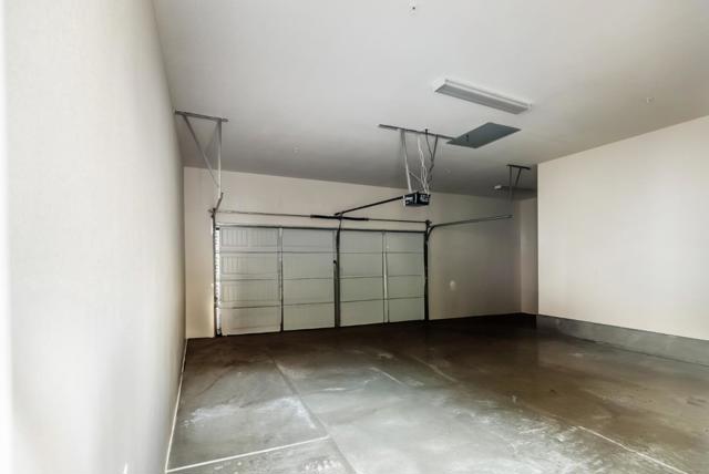 13145 Chamberlain Avenue, Marina CA: https://media.crmls.org/mediaz/ce71b502-0edd-4fd2-8f20-954cdee8c080.jpg