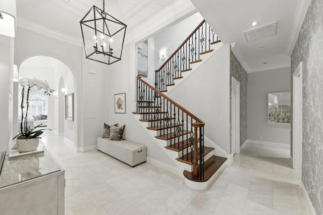 1355 Arbor Avenue, Los Altos CA: https://media.crmls.org/mediaz/ce71c35d-98f3-4687-9b3d-c9566ee06db2.jpg