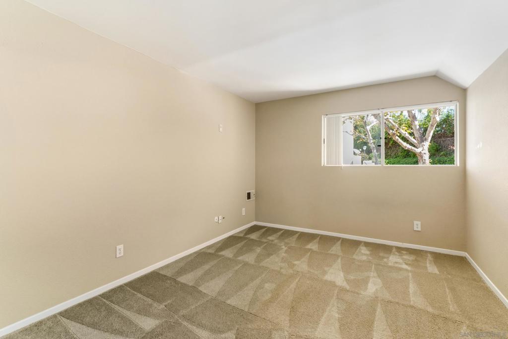 6255 Rancho Mission Road - photo 11