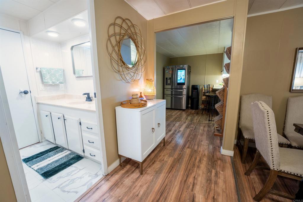 MLS #PTP2508079 image #10