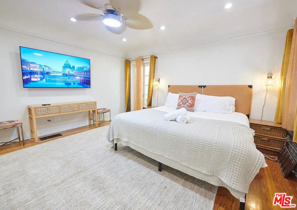 MLS #25622451 image #13