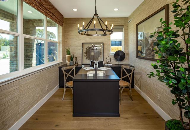 344 Waypoint Drive, Napa CA: https://media.crmls.org/mediaz/ce71dac1-e8fb-43a7-b926-30207911d8c8.jpg