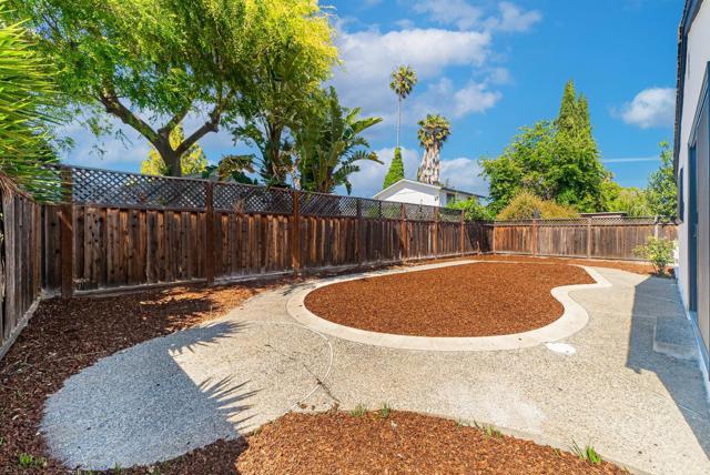 629 Choctaw Drive, San Jose CA: https://media.crmls.org/mediaz/ce71ee56-b42b-4fc3-a208-5ab37a0a2174.jpg