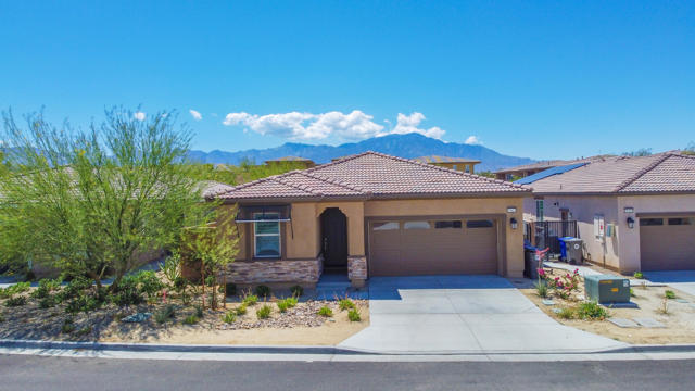 Image 6 of 30 For 35425 Domani Drive