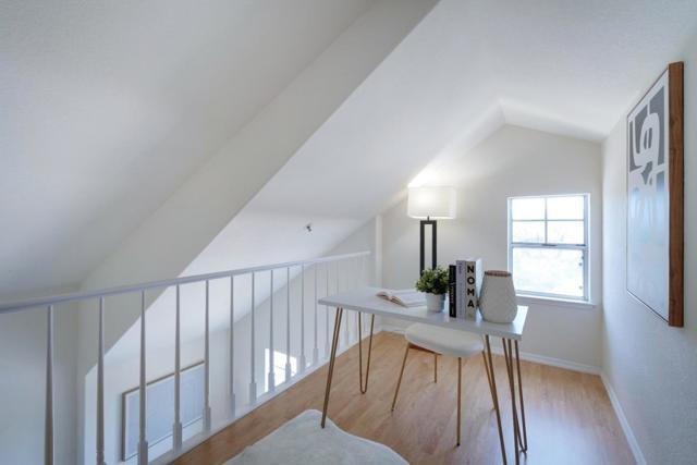 21697 Lomita Avenue, Cupertino CA: https://media.crmls.org/mediaz/ce71f720-cdc5-416f-aaf0-a25c644a8e5d.jpg