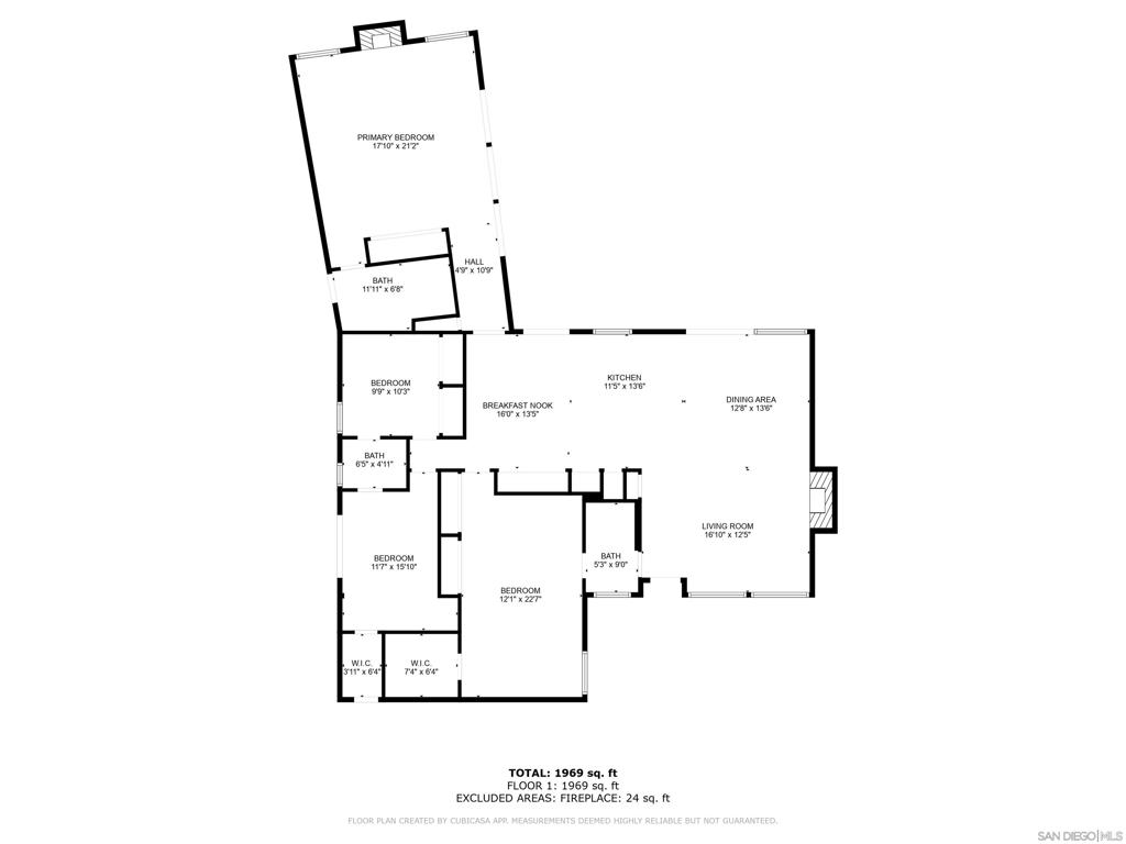 MLS #250025937SD img 2