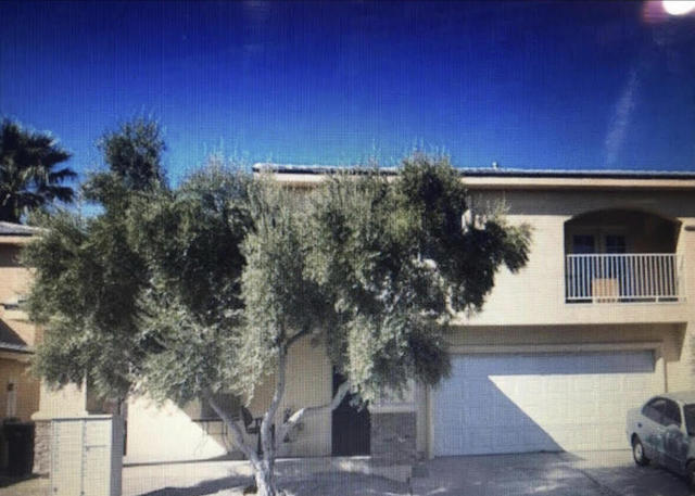 33113 Campus Lane, Cathedral City CA: https://media.crmls.org/mediaz/ce720812-8a65-44a0-8b8d-fbd4ae180014.jpg