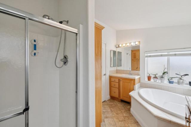 3 Coral Way, Half Moon Bay CA: https://media.crmls.org/mediaz/ce720c53-0697-4f6e-b22f-4473fd44c373.jpg
