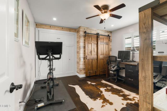 Detail Gallery Image 27 of 53 For 5120 Terramar Way, Oxnard,  CA 93035 - 3 Beds | 3 Baths