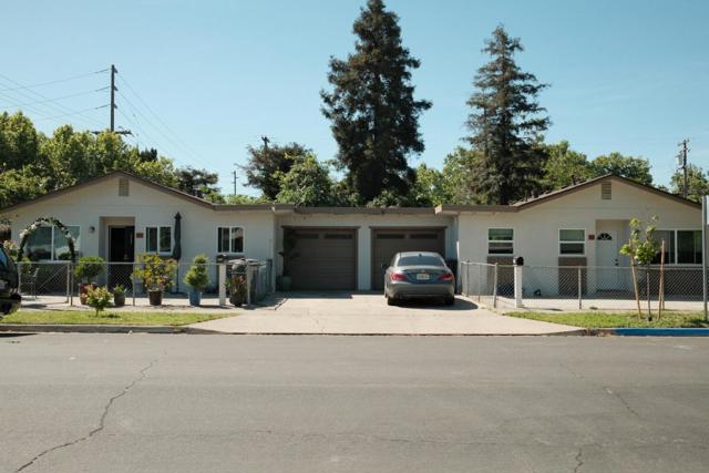 101 Maple Street, Modesto CA: https://media.crmls.org/mediaz/ce722992-1110-46a5-834a-241a5463c1cd.jpg