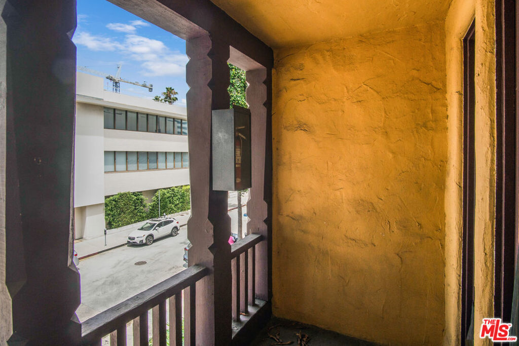 MLS #25621165 image #23