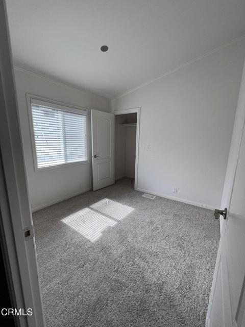 Detail Gallery Image 24 of 33 For 65 ,67,71, College Dr, Ventura,  CA 93003 - – Beds | – Baths