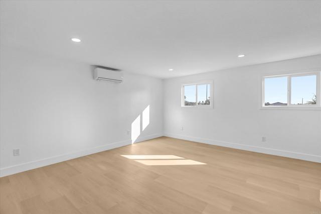 Detail Gallery Image 23 of 43 For 323 S 65th St, –,  CA 92114 - 3 Beds | 2 Baths