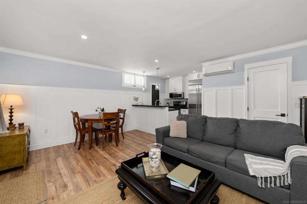 MLS #240022086SD img 48