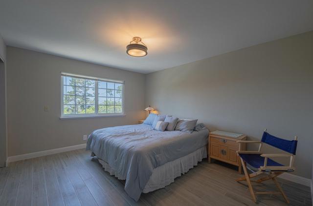 3065 Hermitage Road, Pebble Beach CA: https://media.crmls.org/mediaz/ce72774a-05bb-438b-b859-e245311c4c20.jpg