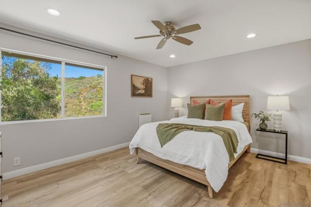 6916 Park Mesa Way, San Diego CA: https://media.crmls.org/mediaz/ce728f80-1d52-4bdc-b7b8-c80157fa2fb0.jpg