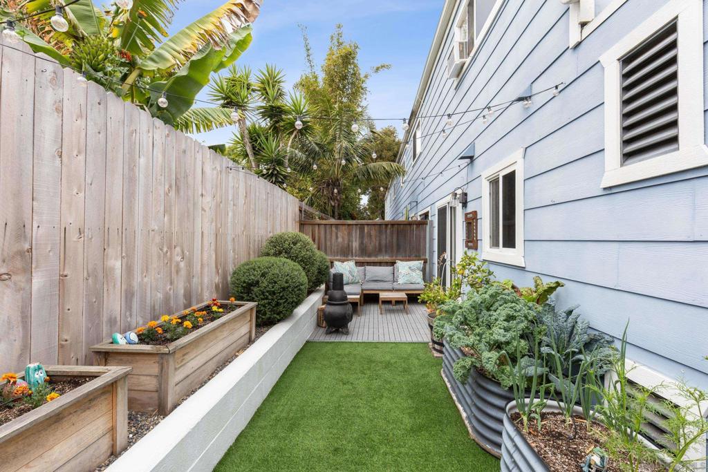 981 Vulcan Ave - photo 18