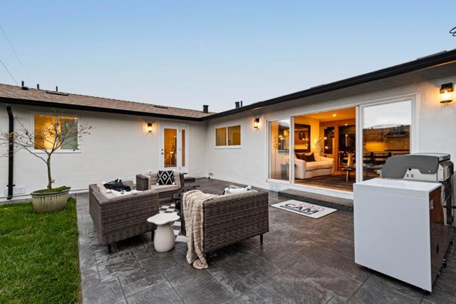 2521 Sherwood Drive, San Bruno CA: https://media.crmls.org/mediaz/ce72bde7-f730-4578-a2fb-8c0b4f92e761.jpg