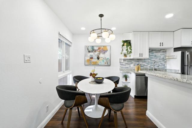 3015 Los Prados Street, San Mateo CA: https://media.crmls.org/mediaz/ce72ced3-c9ce-471e-bcf5-19a1533b65f6.jpg
