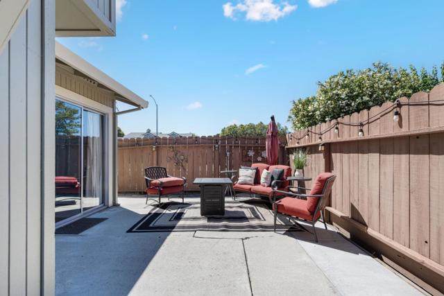 1411 Squire Court, Hollister CA: https://media.crmls.org/mediaz/ce72d815-7fe0-4df0-8679-2e9287757fe8.jpg
