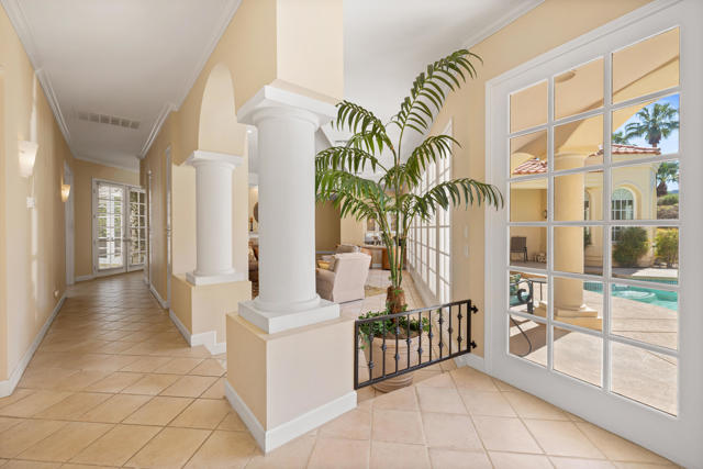 77312 Coyote Creek Path, Indian Wells CA: https://media.crmls.org/mediaz/ce72d8ed-57a6-4647-88fe-e3748ad076f3.jpg