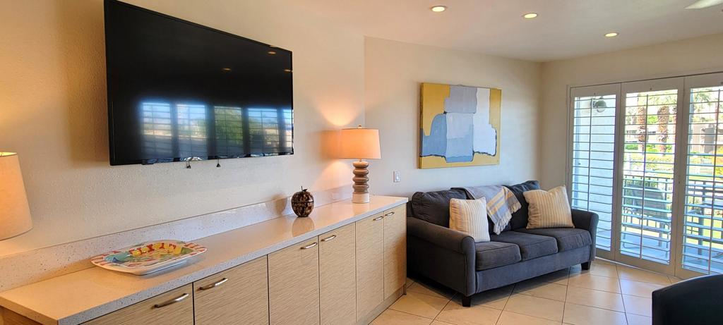 MLS #219136956PS image #20