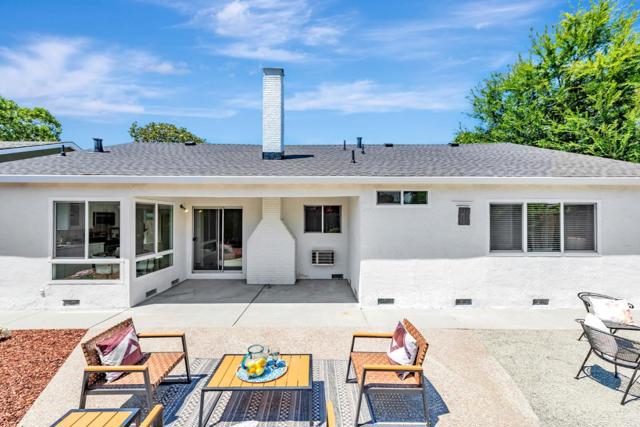 576 Albion Drive, San Jose CA: https://media.crmls.org/mediaz/ce731b1e-14e8-4554-80c1-deeaf2c363fe.jpg