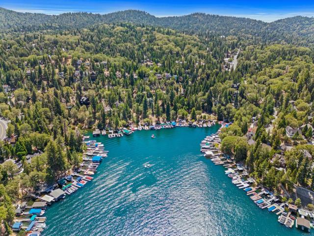 29130 Lakeview Dr, Lake Arrowhead, CA 92321 photo 14