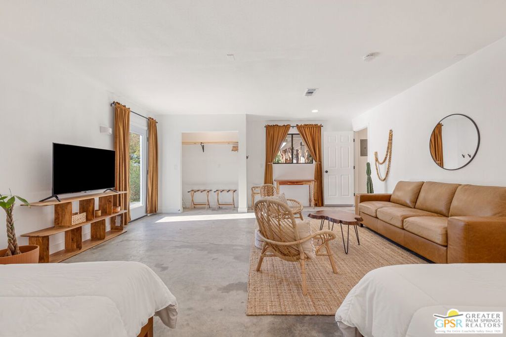 MLS #25546171PS image #9