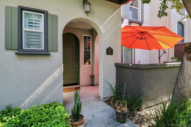 2155 Playa Dr., Chula Vista CA: https://media.crmls.org/mediaz/ce73538d-b49b-41a5-beef-f93b1fb1f34a.jpg