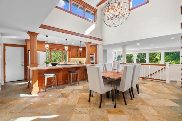23447 Skyview Terrace, Los Gatos CA: https://media.crmls.org/mediaz/ce737bc1-162f-4fd0-9d7d-c46dce6e4ada.jpg