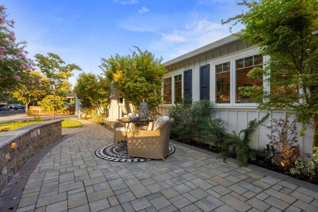 1052 Lovoi Way, San Jose CA: https://media.crmls.org/mediaz/ce7386a6-3171-4433-ba2a-edd0e9a78fcf.jpg