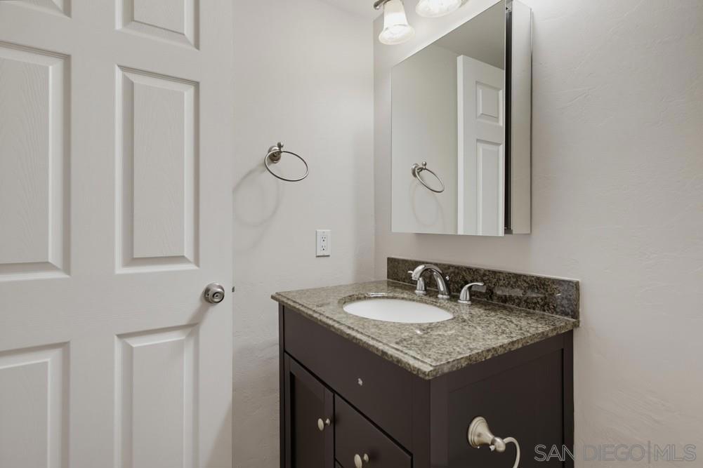 3614 Caminito Carmel Lndg - photo 16
