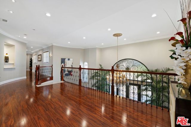 2855 Oak Knoll Drive, Diamond Bar CA: https://media.crmls.org/mediaz/ce739cfe-7a5b-4a6c-ae78-a05605c98887.jpg