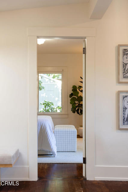 Detail Gallery Image 13 of 20 For 712 Castillo St, Santa Barbara,  CA 93101 - 1 Beds | 1 Baths