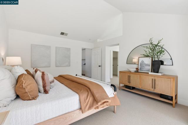 137 Kingswood Cir, Danville CA: https://media.crmls.org/mediaz/ce73a89f-da22-44c5-9031-bac9ff811bde.jpg