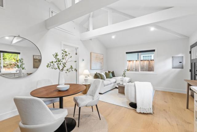 310 Leland Avenue, Palo Alto CA: https://media.crmls.org/mediaz/ce73c332-06df-4348-821f-d5607fa3199b.jpg