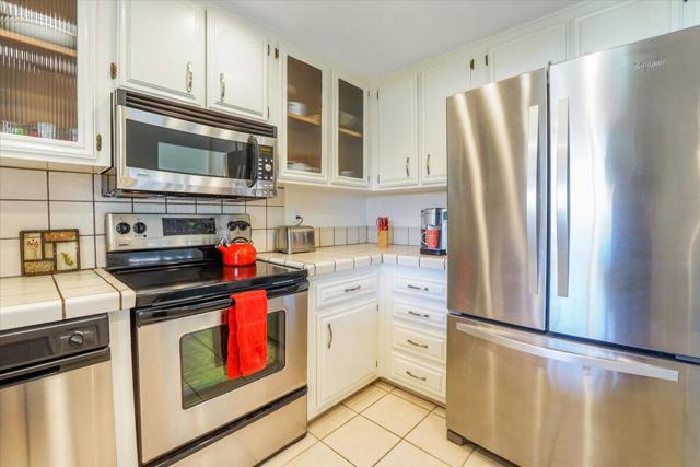 74276 Zircon E Circle, Palm Desert CA: https://media.crmls.org/mediaz/ce73cb56-e519-4416-a0c5-5e5dd3392b02.jpg