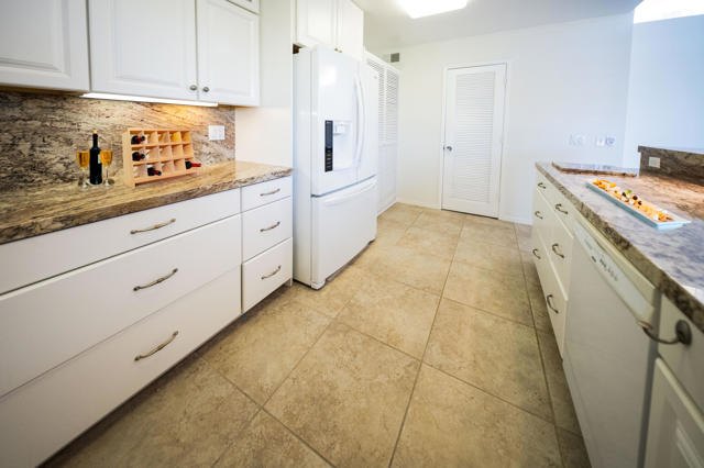 73700 Grapevine Street #14, Palm Desert, CA 92260