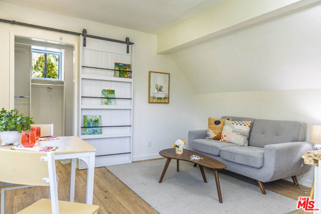 520 Barker Pass Road, Santa Barbara CA: https://media.crmls.org/mediaz/ce73de44-b902-4ada-9ef5-2c8643359a84.jpg