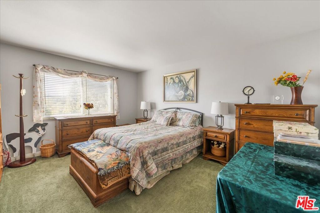 MLS #25577997 img 23