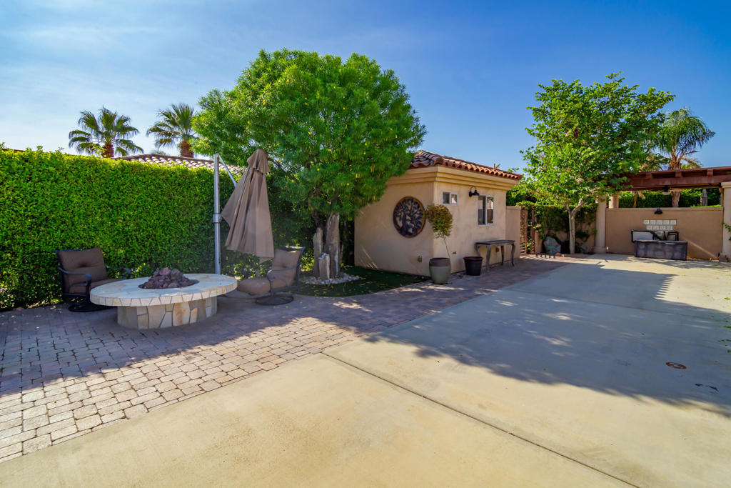 MLS #219135551DA image #1