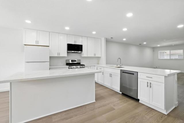 2051 56th Avenue, Sacramento CA: https://media.crmls.org/mediaz/ce73f4b1-c3ea-4a0b-a426-51f0e39a2984.jpg