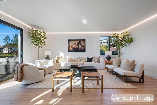 22001 Hoffman Way, Castro Valley CA: https://media.crmls.org/mediaz/ce741b10-75a1-45e2-ada5-55c75393c62c.jpg
