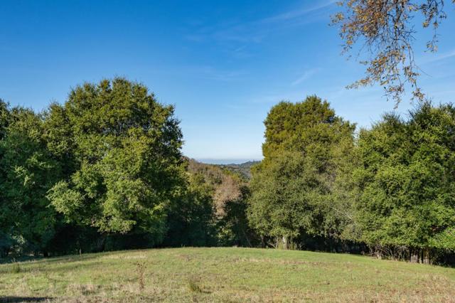 1036 Los Trancos Road, Portola Valley CA: https://media.crmls.org/mediaz/ce742e08-5b18-46aa-9abc-5bf9d8091ee0.jpg